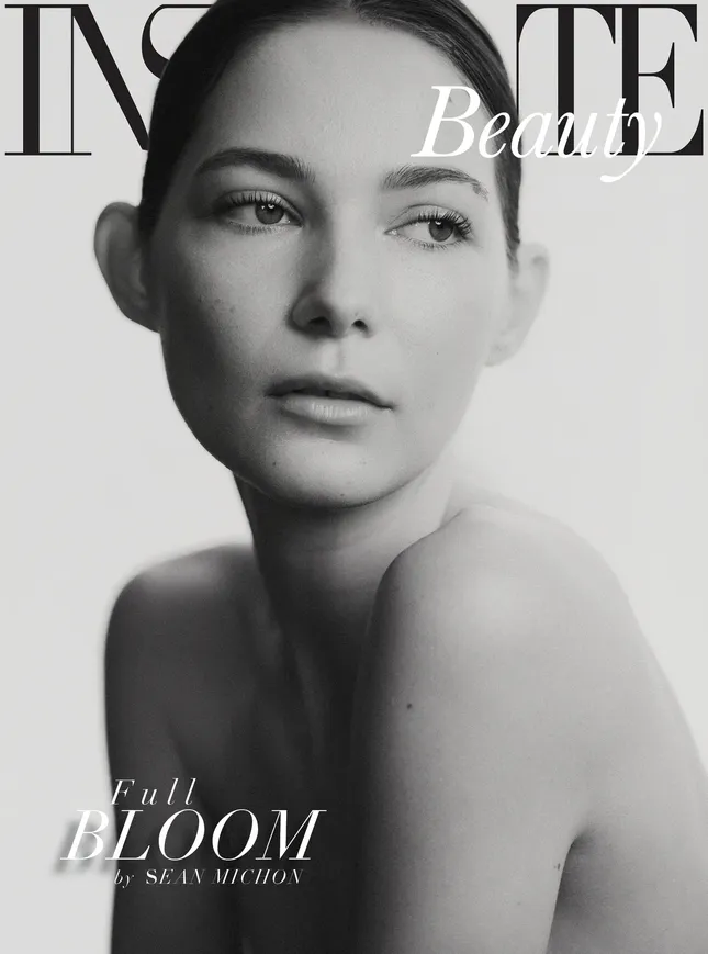 FULL BLOOM X INSTITUTE MAGAZINE