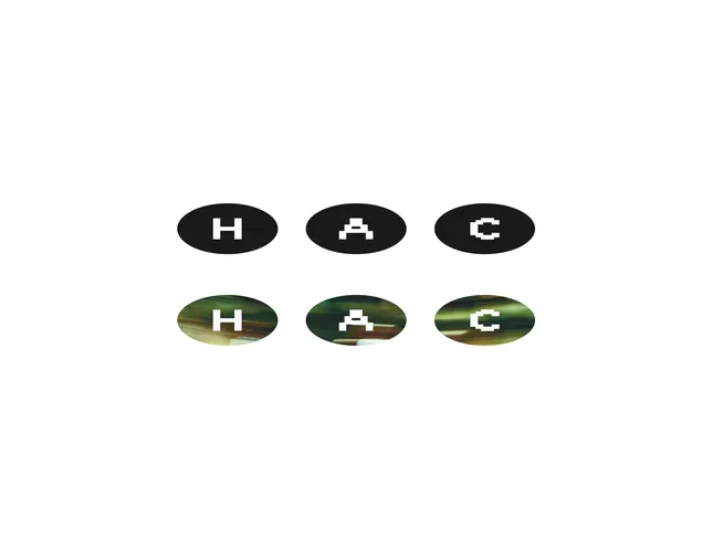 HALCYON