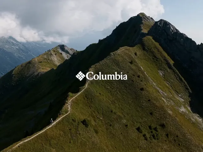 Columbia EU