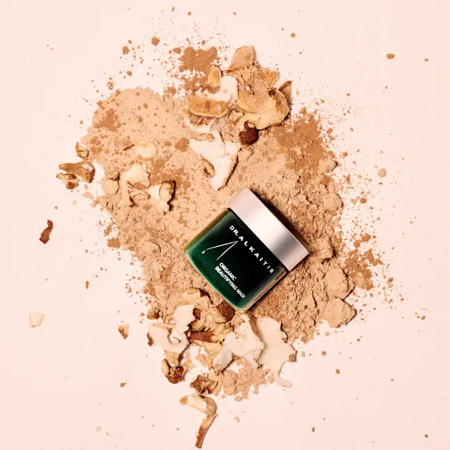Dr Alkaitis