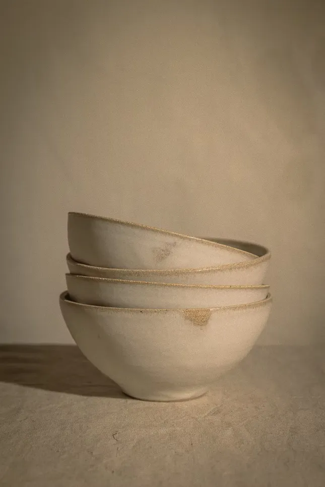 Soens Ceramics