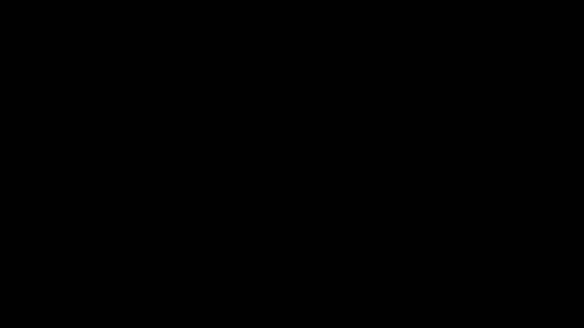 Commercial Music Reel