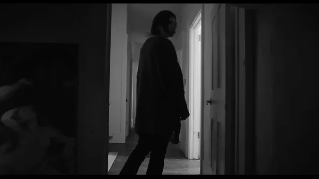 Narrative Music Reel