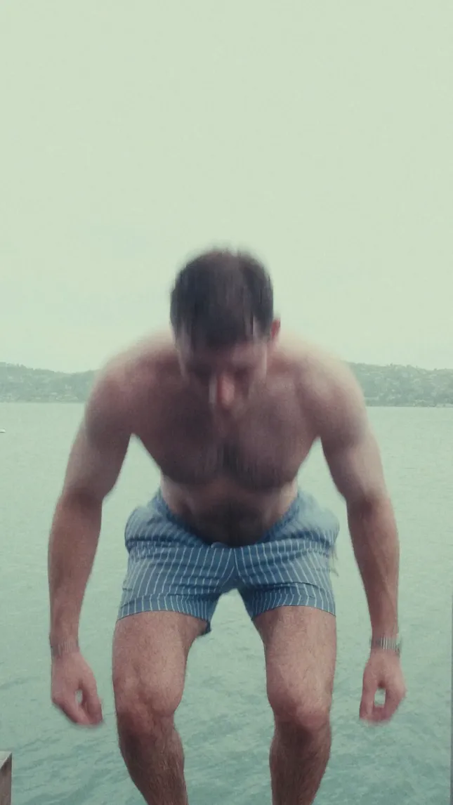 Fjord x The Atlas Club