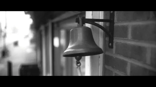 Solo trip to NYC- Higgsfield AI project