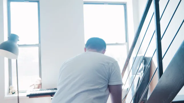 Promotional videos for a moving company Perfect Moving