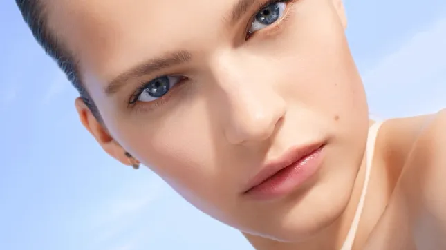 Guerlain - Abeille Royale