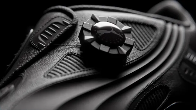 Puma - Rocky Monstro