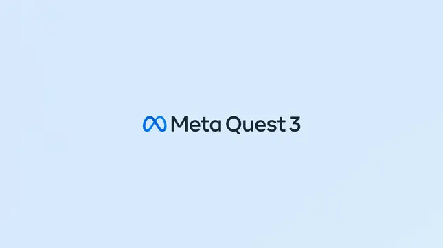 Yeeps: Meta Quest VR Trailer