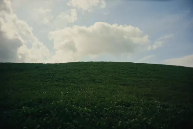 A Constant Charade Trailer