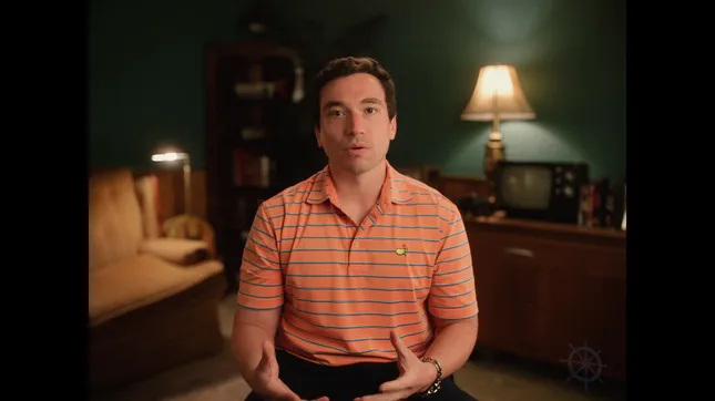 Blood Cancer United - 2026 TN Campaign Mini-Doc