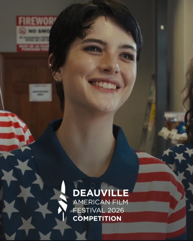 Party USA
