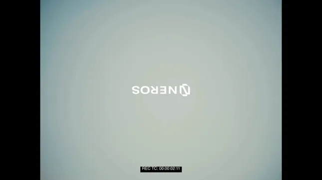 Neros Drone Mini Documentary