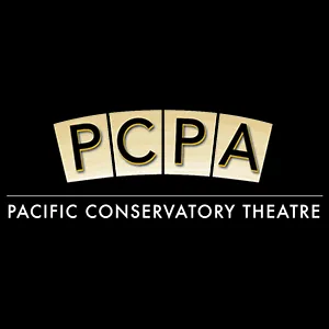 Assistant Scenic Designer