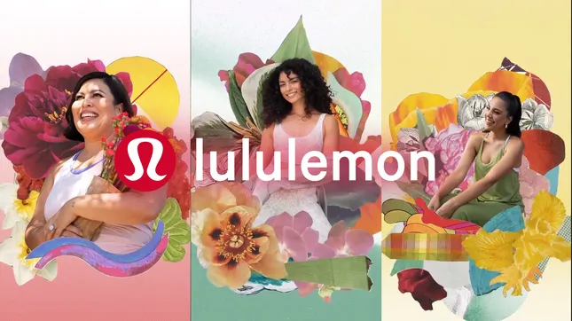 Lululemon
