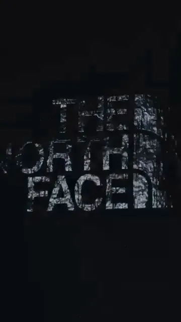 North Face Italia