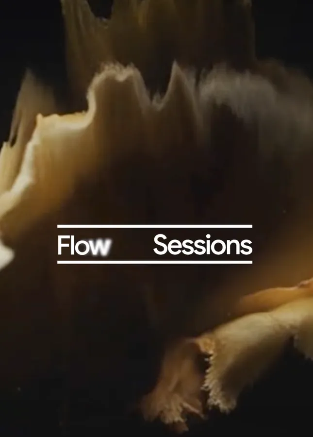 Google Flow Sessions: Short Film