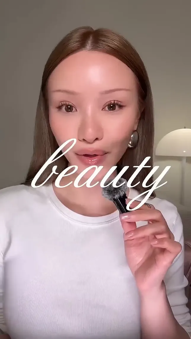 How do you start a Multi-Million Dollar Beauty Brand? How I built ‪@sacheubeauty