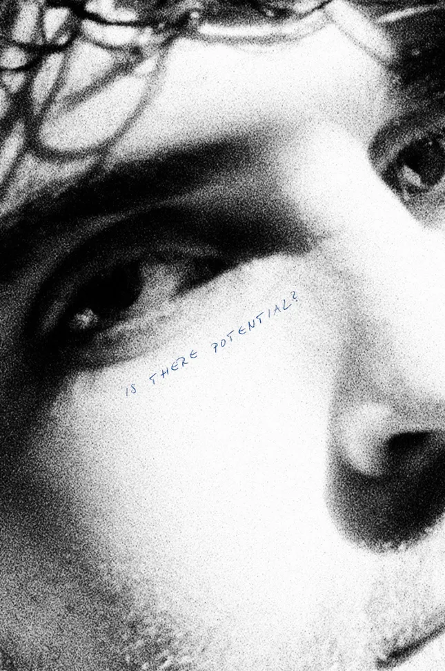 Duncan Laurence
