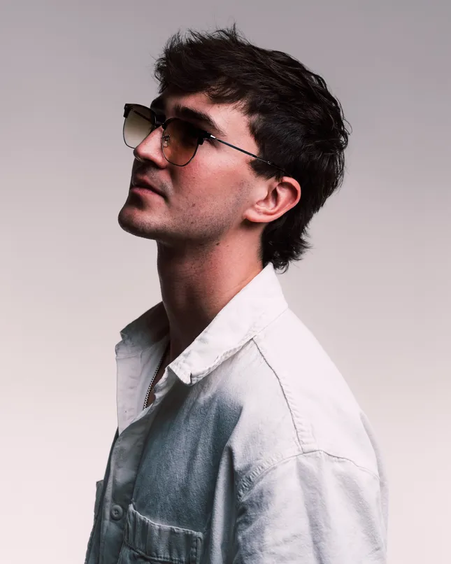 Daniel Insogna