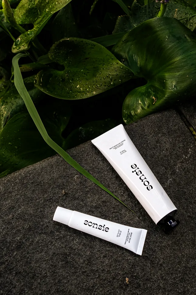 Product Photo for Sonsie Skin