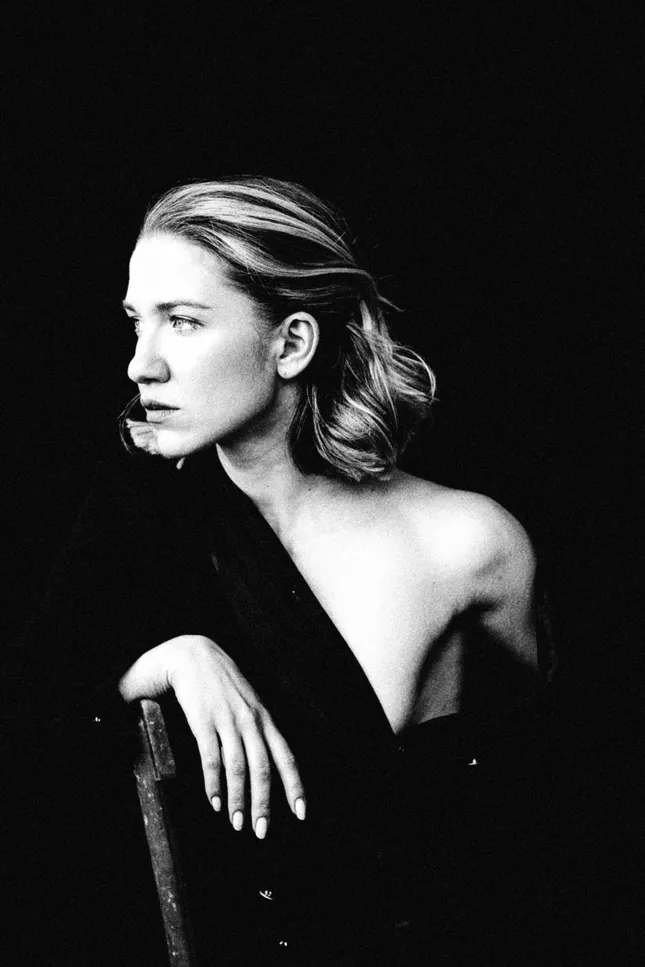 Women portrait