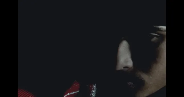 BewareLX -Teaser