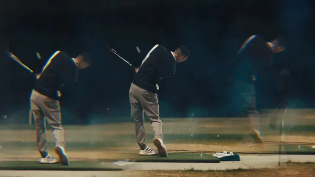 Adidas | Wherever You Play