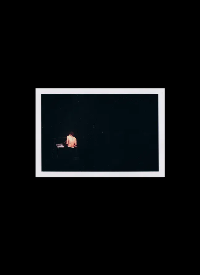 Dominic Fike - Atlanta | August