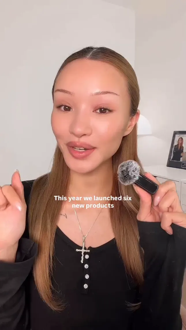 SACHEU 2025 Wrapped