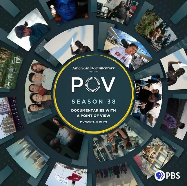 POV S38 & 39