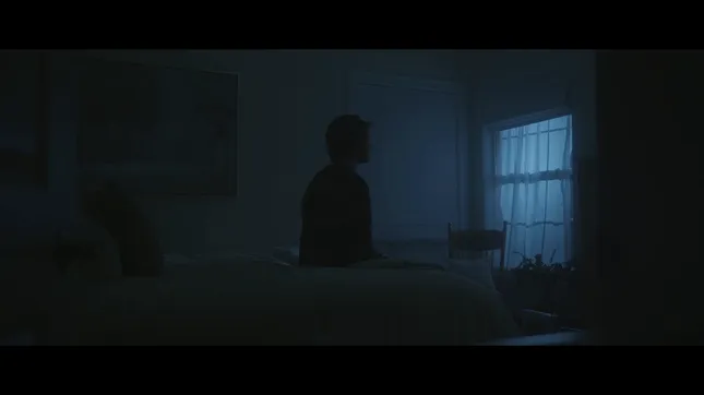 Cinematography Reel
