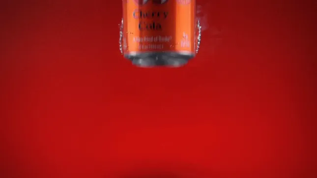 Olipop Spec Commercial