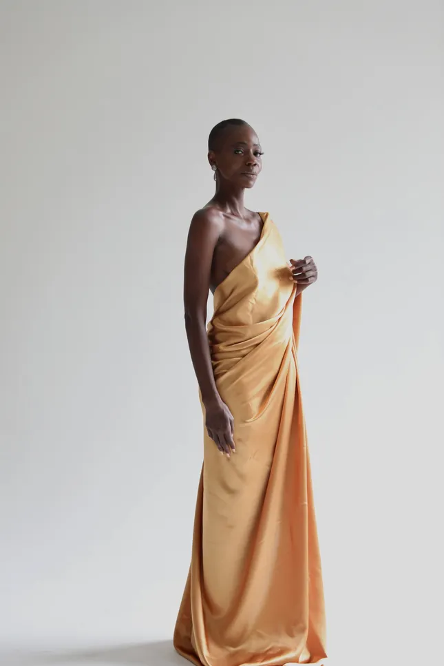 Ebony Haith