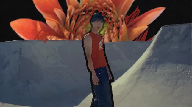 YUHENG ANIMATION
