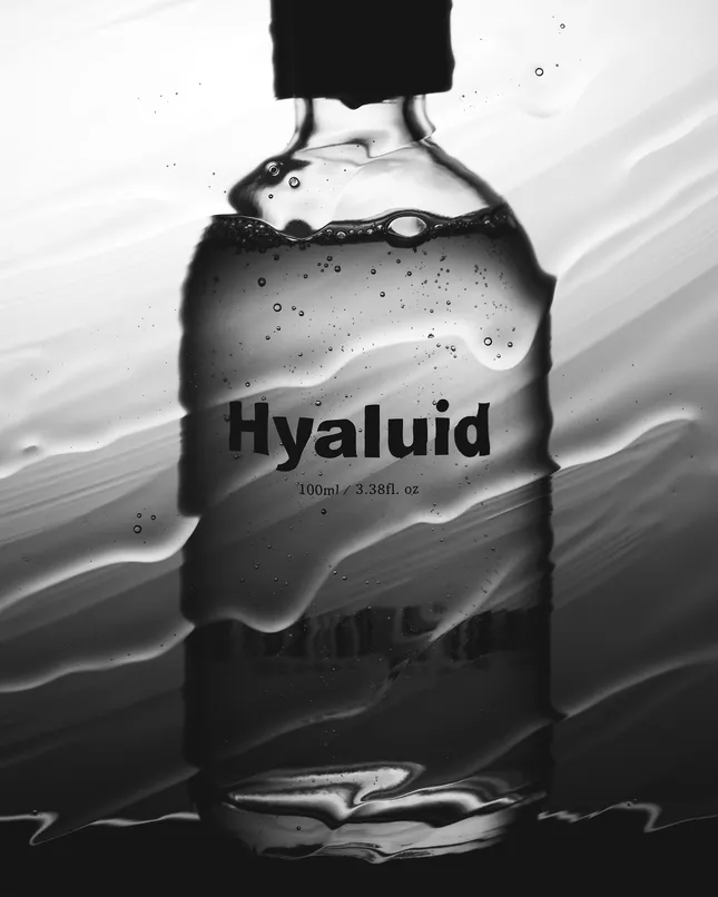Slurp Laboratories