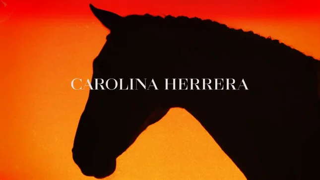 Carolina Herrera