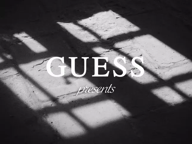 Guess