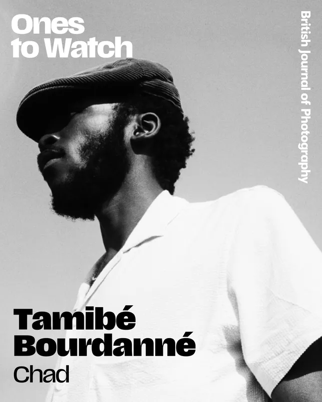One's to Watch Selection