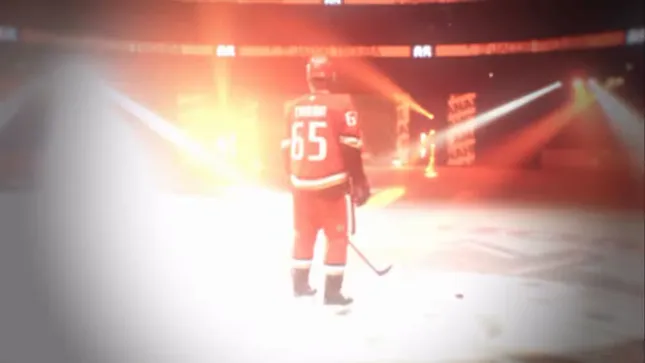 Cross Check