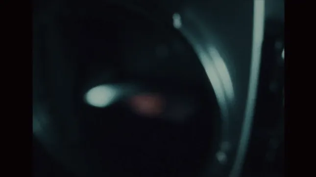 The teaser for STC's - THE MADRID FAN DISASTER