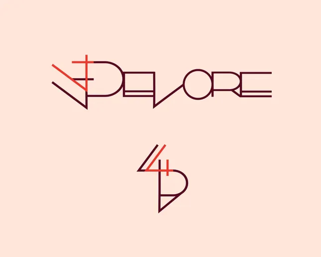 Logo Design