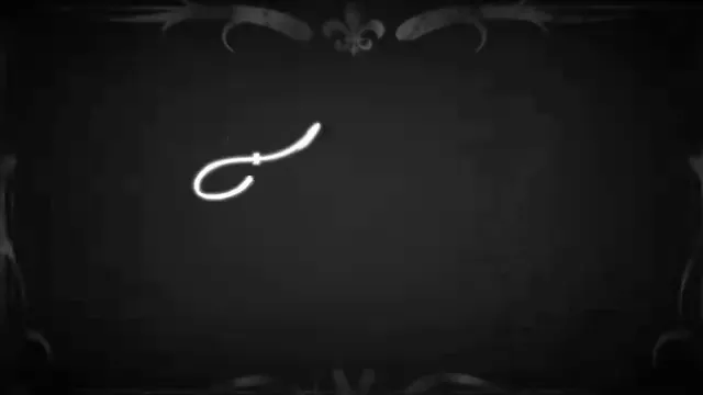 Sally Reńee - Notions