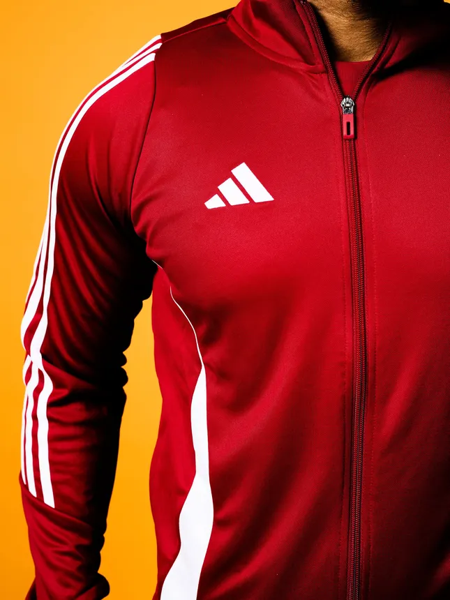 Adidas Spec