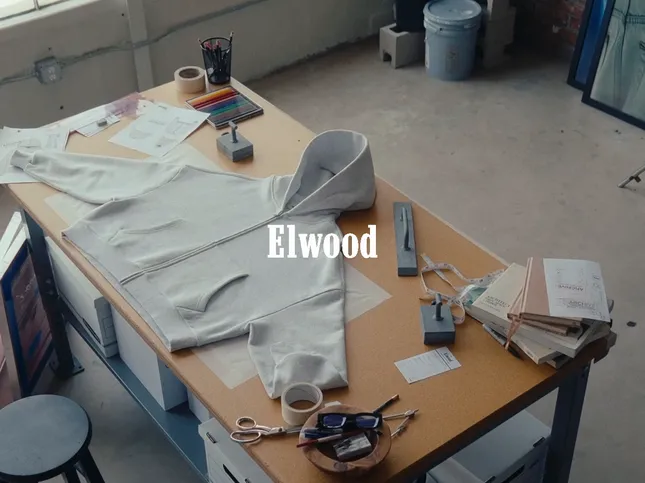 Elwood