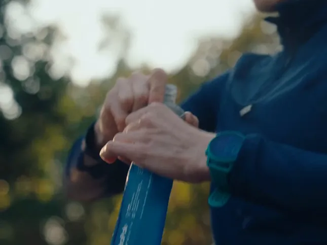 ATP | The World Can Wait