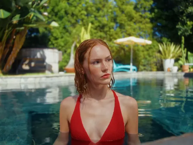 Splash