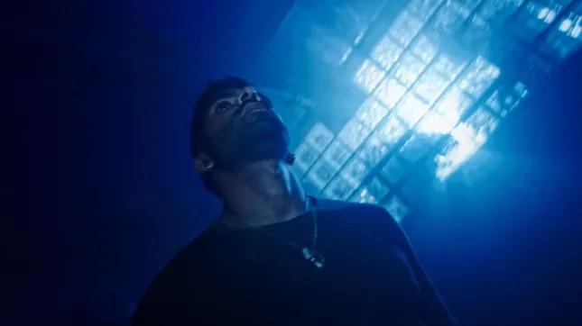 “080800” - Music Video
