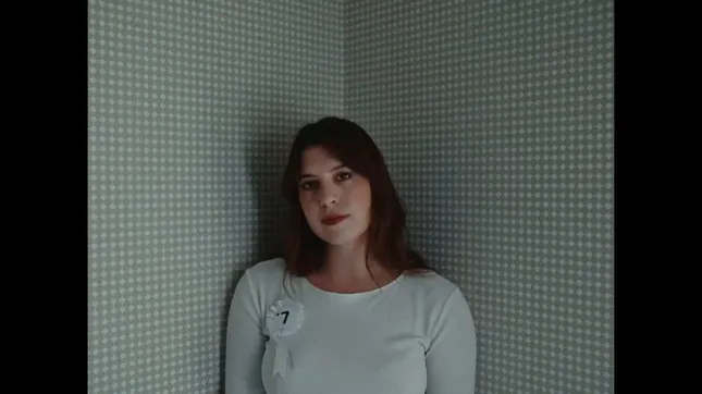 “Running Back To You” - Music Video