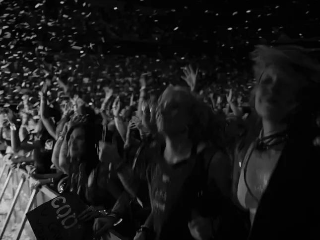 5sos Video Postcards